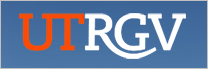 Institution 01UT_RGV_INST Logo